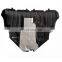Engine Bottom Shield 2-wheel Drive Car Accessories 53380210 Body Parts Car for Jeep Cherokee 2016