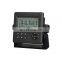 Marine electronics maritime navigation communication JRC JLR-8400 JLR-8600 IMO high accuracy nautical SBAS GPS GNSS navigator