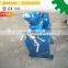 Economic ginger price in sri lanka black seed oil egypt making machine for high quality ginger oil extraction