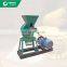 Efficiency yellow flour maize mini flour grind machinery