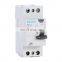 HK-AEG 20A 40A 63A 2P 4P 50A-60A 230/240/400/415 MCB Type AC voltage Mini Circuit Breaker
