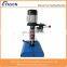 Manual Can Sealer Machine Manually Type Can Capping Machine