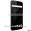 Vernee thor smartphone android 6.0 fingerprint 3g ram+ 16g rom otg cellphone vernee thor.