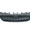 New Spare Parts Sport Bumper Mesh Front Bumper Lower Grill Grille Assembly10239145 for MG6 2018
