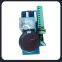 Intelligent control panel SQ-KM+Z Electric actuator accessories