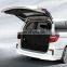 Power electric tailgate Automatic TRUNK Auto tailgate system Trunk release Suitable For Buick Envision 2016+