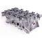 ANQ AWB Engine Cylinderhead For VW Passat B5 AUDI A4 Avant 20V 1.8L /1.8T 058 103 351 G 910128