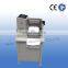 small 160mm  roll to sheet cutter