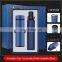 Thermos And Umbrella Corporate Gift Set For Business Promotion Gifts