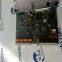 GE DS200SIOBH1A In Stock
