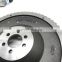 Car Auto Parts Flywheel for Chery X5 H11 H13 OE 484B-1005110