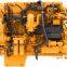 Caterpillar C13 industrial Diesel Engines Power Spare parts for C13 Caterpillar C13 industrial Diesel Engine