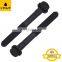 Factory Price Auto Parts Cylinder Head Screw OEM 90910-02187 For Land Cruiser Prado 2009-2015