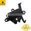 High Quality Auto Parts Front Hood Lock Assembly 53510-33201 For CAMRY ACV30 2001-