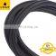 Hot Sale Car Accessories Auto Spare Parts Car Trunk Weather Strip 64461-0N010 For CROWN GRS182 2005-2009