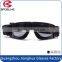 CE Standard Security Bullproof Military Activities Protective Goggles with Interchangeable lens