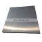 SS Sheet Aisi 304 310s 316 321 Stainless Steel Plate Price Per Kg