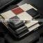 For iPad 4 case,Fashion Pu Leather Case for Apple iPad 2/3/4