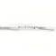 gjyxfch1b6a2 ftth 24 optic cabl drop cabl 1 core 2 core fig8 ftth drop 1.2mm fiber optic cable gjyxfch 1 core