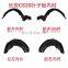 Wheel Cover Rear Liner Fender Lining Mudguard Front Fender Liner Auto Spare Parts for Changan Cs35