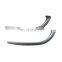 Decorative strip2015 2018 2020 2022 Door Handle Cover auto spare parts For changan cs35 door parts