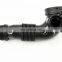 Auto parts For BMW F18 525LI Car Air Intake pipe 13717605045 13717605638