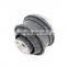 2032400617 W202 W210 W211 S210 Car Engine Parts Front Axle Suspension Rubber Mount