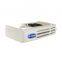 HT-350  nose-mounted truck refrigeration unit for 25m3 for sale