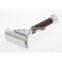 Double Edge Safety Razors DE