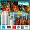 420gsm Polycotton Canvas for digital printing