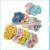 Improved Korean Comfort Designer Wholesale Fashion Party Dresses Pet Winter Clothes