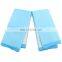 Waterproof Dry Soft Pet Training And Puppy Pads For Dog