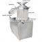 commercial electric fruit root vegetable slicer dicer machine potato carrot yam vegetable cube dicing cutting machine
