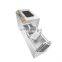 potato fries cutter machine/potato peeler peeler and cutter machine/cutter machines onion and potato