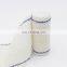 Professional elastic crepe bandage factory