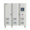 Anfl090T 90kVA Laboratory AC Power Supply