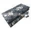 2500W Main Unit+Coil+Fan Power Supply+Crucible+Water Pump+DC48V Power Supply ZVS Induction Heater