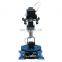 6DOF Robot Arm 6-Axis Aluminum Robotic Arm with Servos Finished Version for Arduino Scratch