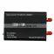 100KHz-1.7GHz RTL08THFR+ SDR Radio Upconverter+1PPM TXCO RTL-SDR Receiver RTL2832U+R820T2 SDR