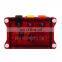 High Precision PM6306 Calibration Inductance Resistor Capacitor LRC Calibrate Reference Module Box