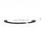 G20 MAX REAR SPOILER For BMW G20 3 SERIES G80 G28
