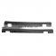 OEM 2056981354 2056981454  SIDE SKIRTS  FOR MERCEDES W205 C CLASS