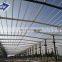 1000 square meter prefab steel frame factory workshop plan warehouse building