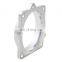 Throttle Body Spacer For 03-08 Dodge Ram 5.7L HEMI V8