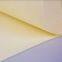 Air Filter Paper      Auto Air Filter Paper Manufacturer      Air Filter Manufacturers In China