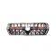Maictop Refit Front Grille for Land Cruiser FJ200 2012