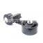 Motor Parts Engine Mounts Right Engine Rod 12363-28010 12363-28020 Fit For Previa Estima ACR30