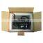 LED6495 LED WORK Linear LIGHT Aluminum Alloy led spotlights illumination 30w LANTSUN
