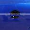 Car accessories decoration accessories12-21 For Toyota 86/Subaru BRZ Outer Door Bowl Protector ABS Piano Black 2-Piece Set