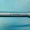 3770100SC glow plug JMC 1030 BAODIAN TRANSIT